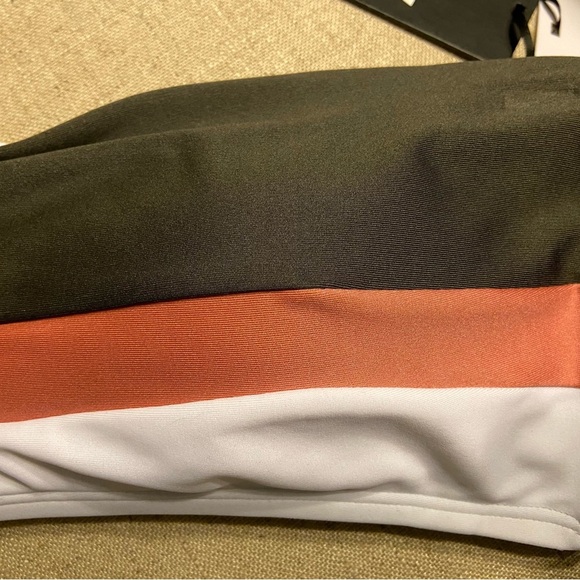 DKNY Bikini Top - Picture 5 of 13